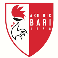 Associazione Sportiva Dilettantistica Unione Italiana Ciechi Bari